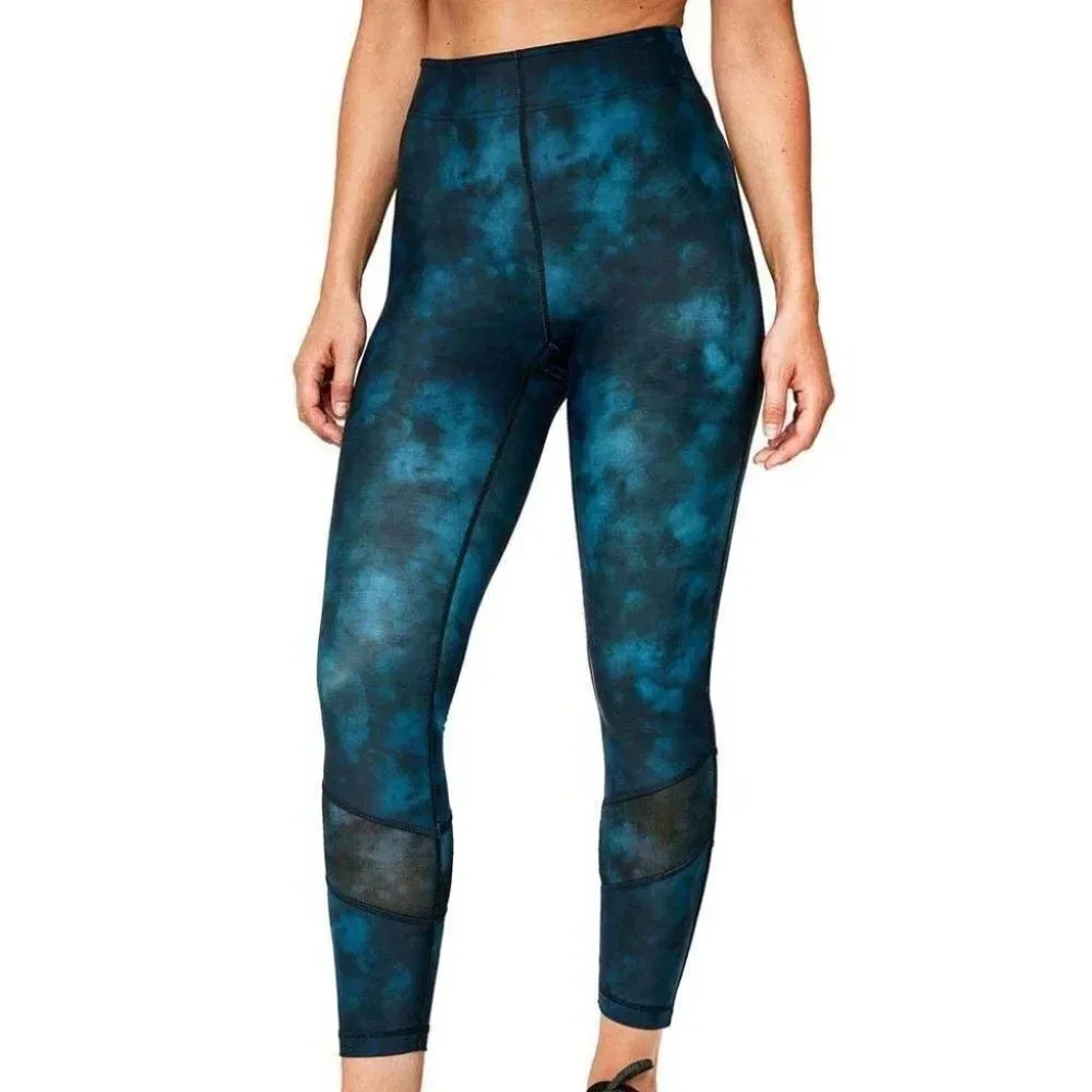 LOLE SIERRA EDDITION TIGHT